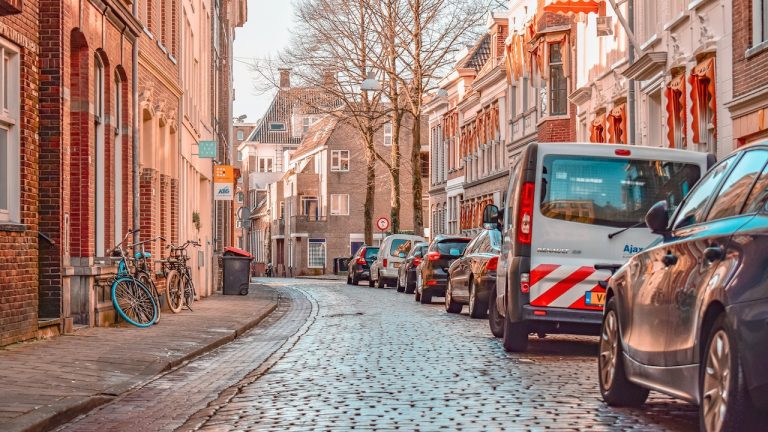 De kracht van hypotheekadvies in Groningen