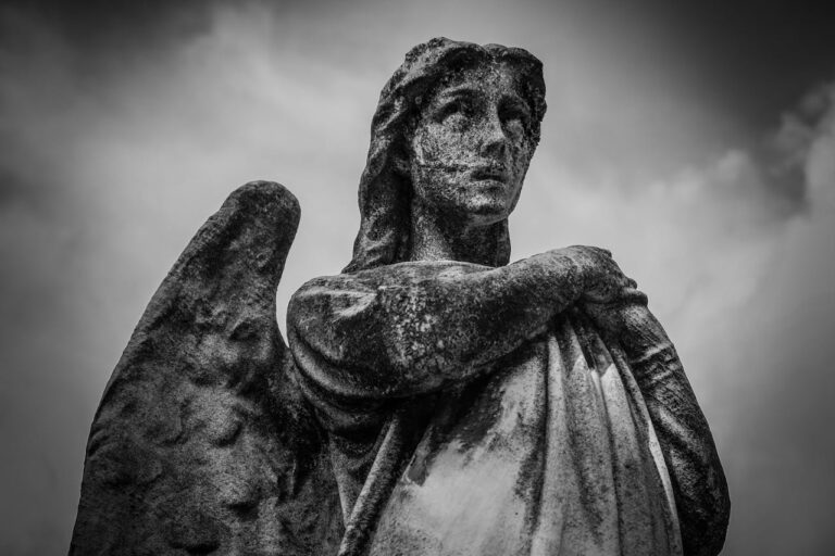 De Betekenis van het Engelengetal 1111: Wat Proberen Je Engelen Je Te Vertellen?