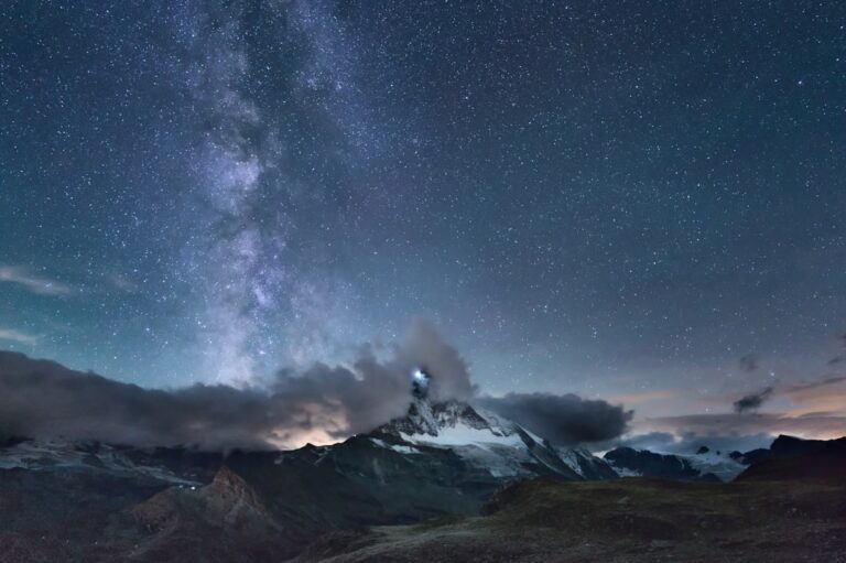 Gebeld door +31 55 543 47 08: dit moet je weten over telefoontjes van de Belastingdienst Gebeld door +31 55 543 47 08: dit moet je weten over telefoontjes van de Belastingdienst