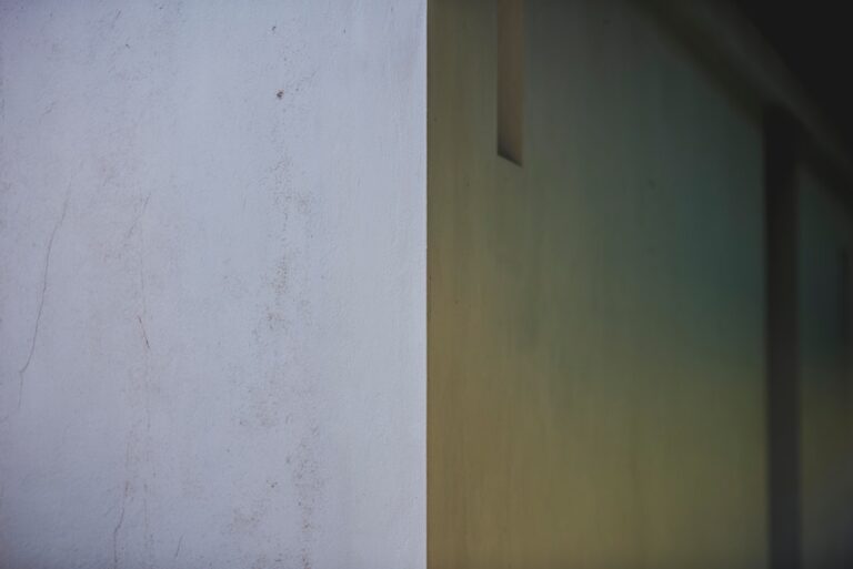 Werken aan zzp klussen: meer vrijheid en zelf je werk kiezen Werken aan zzp klussen: meer vrijheid en zelf je werk kiezen