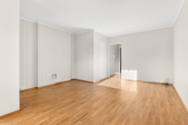Trap bekleden met vloerbedekking: wat kost het en waar hangt de prijs van af?