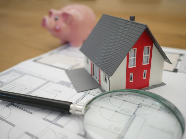 Huis opruimen voor taxatie: moet het, en wat heeft het voor zin?